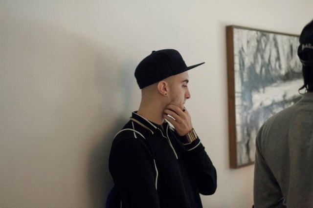 Clams Casino-profile-image