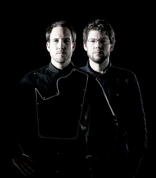 Âme-profile-image