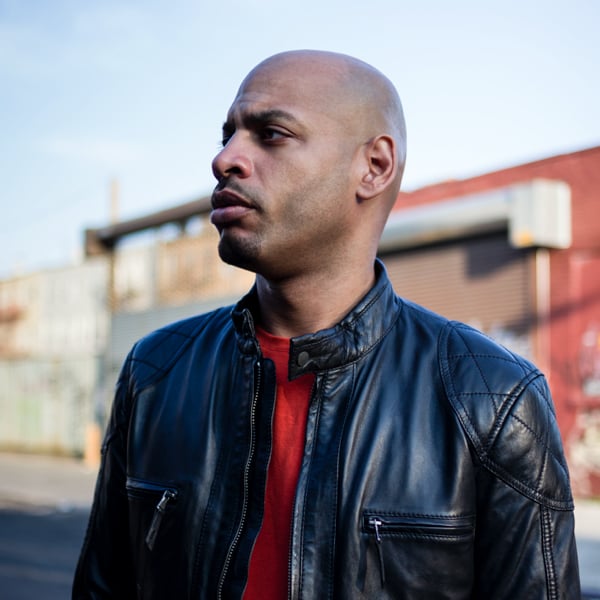 Dennis Ferrer-profile-image