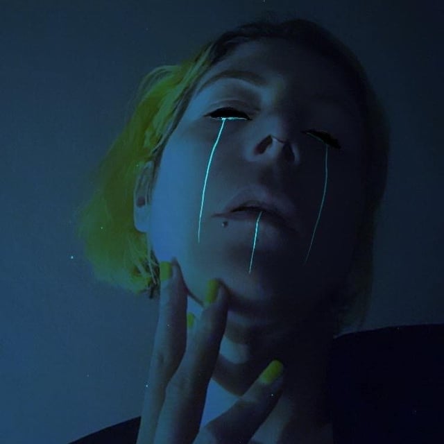 Luz-profile-image