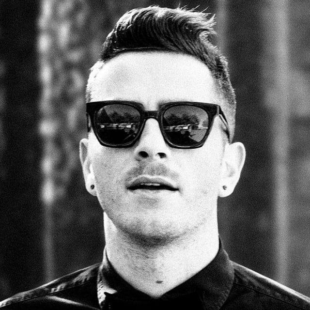 Davide Squillace-profile-image