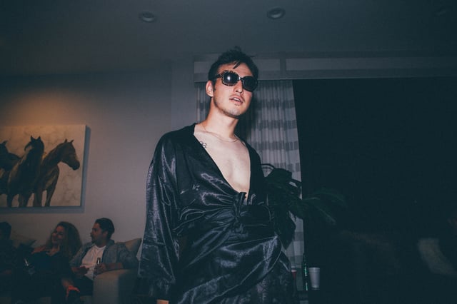 Joji-profile-image