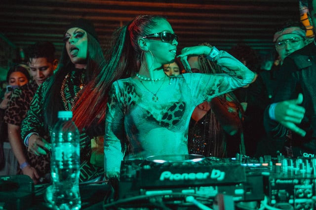 Charly Gynn-profile-image