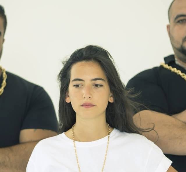 Tala Mortada-profile-image