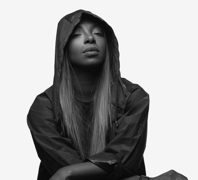 Afrodeutsche-profile-image