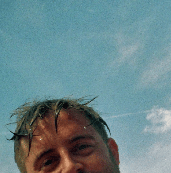 Alfred Anders-profile-image