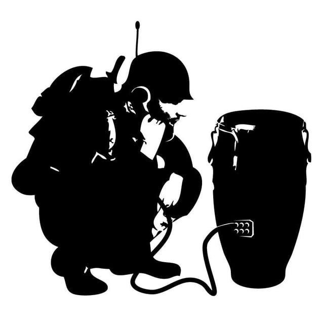 Alpha 606-profile-image