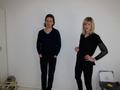 Anika &amp; Obi Blanche-profile-image