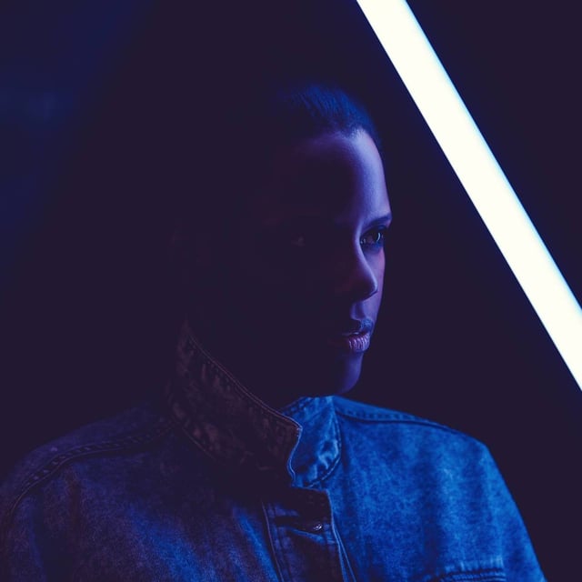 Anthea-profile-image