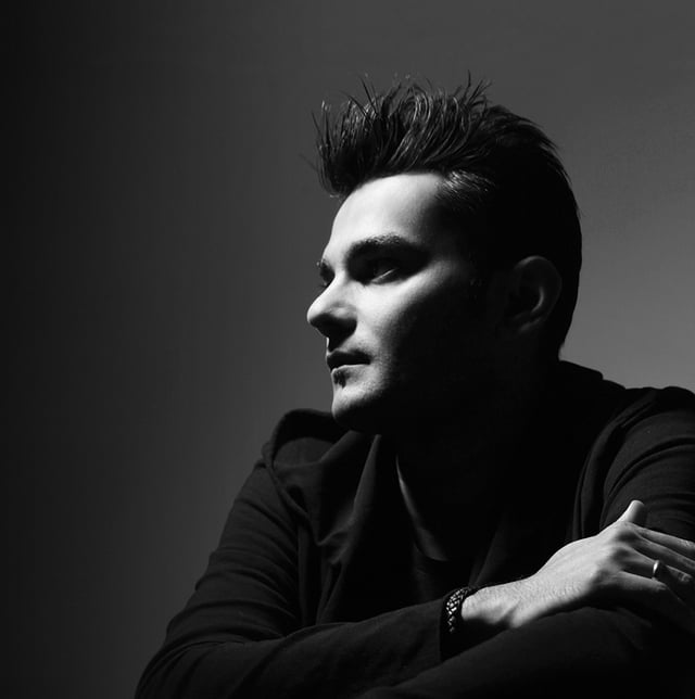 Arjun Vagale-profile-image