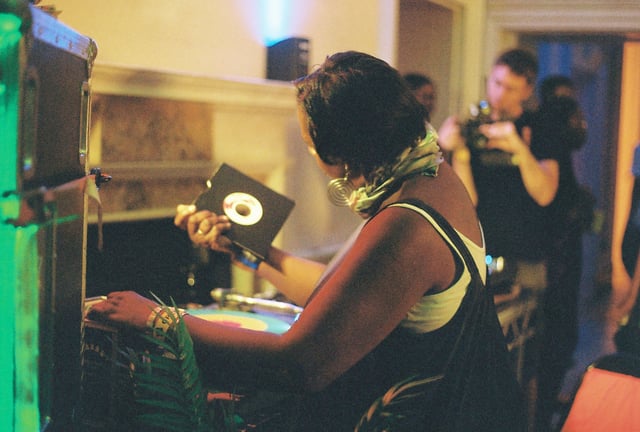 Dubplate Pearl-profile-image