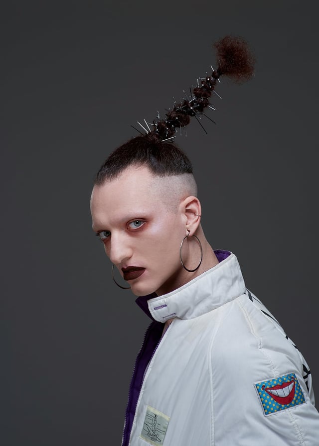 Bored Lord-profile-image