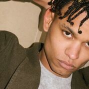 Bambounou-profile-image