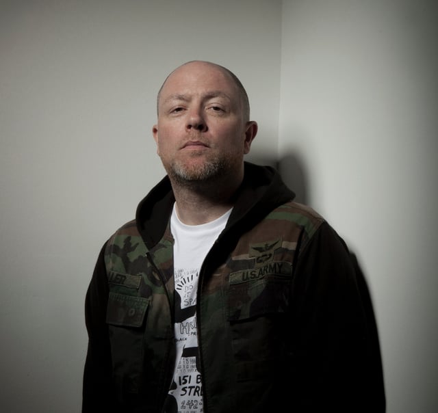 Ben Sims-profile-image
