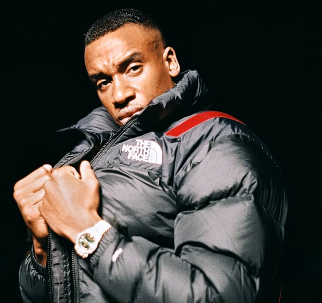 Bugzy Malone-profile-image
