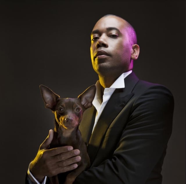 Carl Craig-profile-image