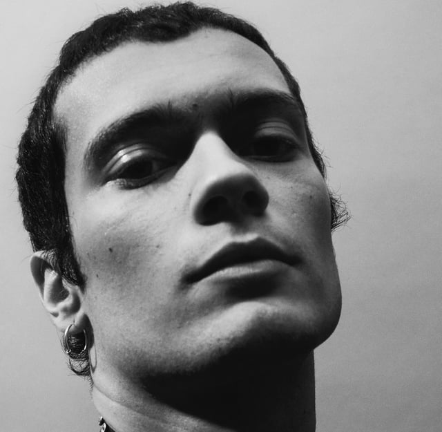 CEM-profile-image