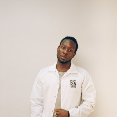 Caleb Femi-profile-image