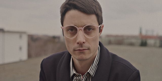 Call Super-profile-image