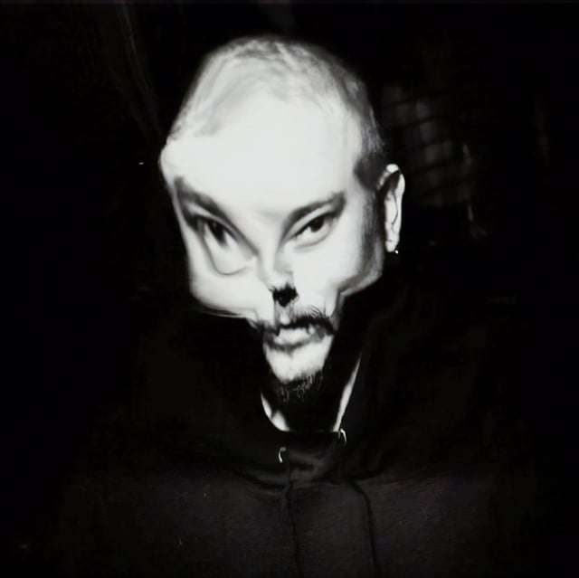 Carlton Doom-profile-image