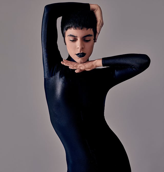 Carol Mattos-profile-image
