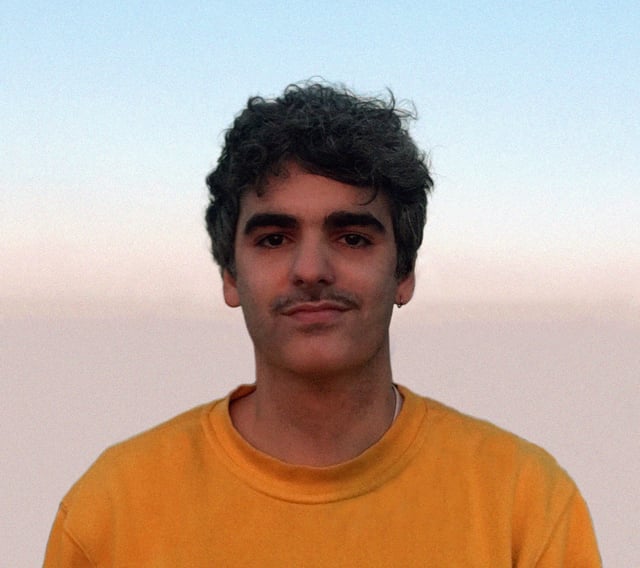 Cleveland-profile-image