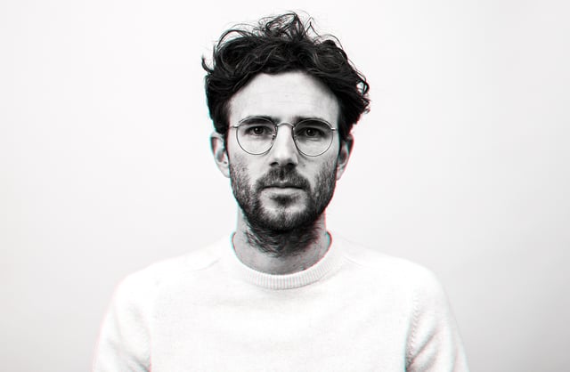 Conforce-profile-image