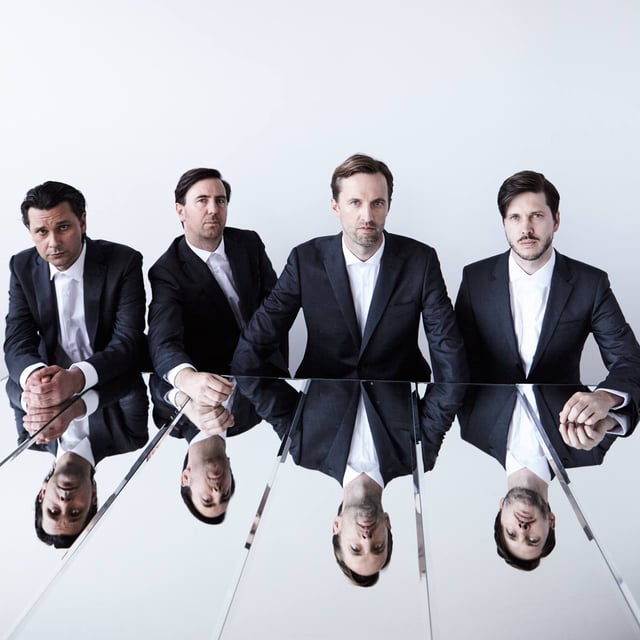 Cut Copy-profile-image