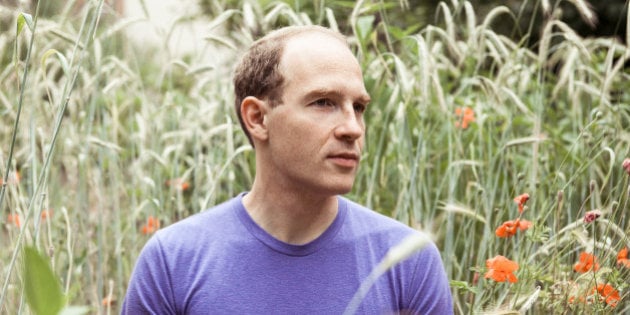 Caribou-profile-image