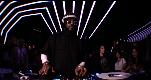 DJ King-profile-image