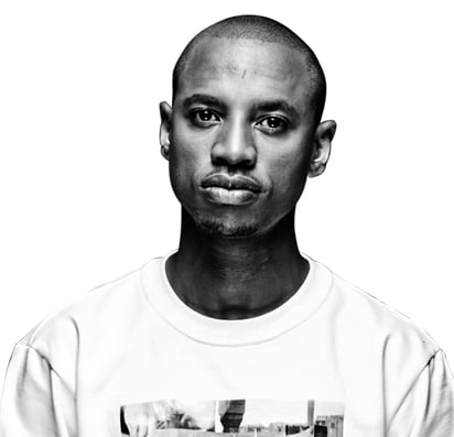Da Capo-profile-image