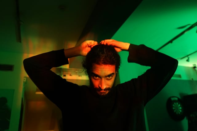 Dakn-profile-image
