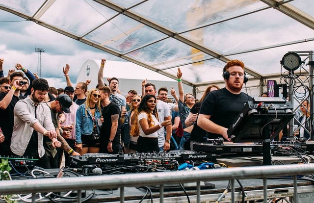 DJ Deece-profile-image