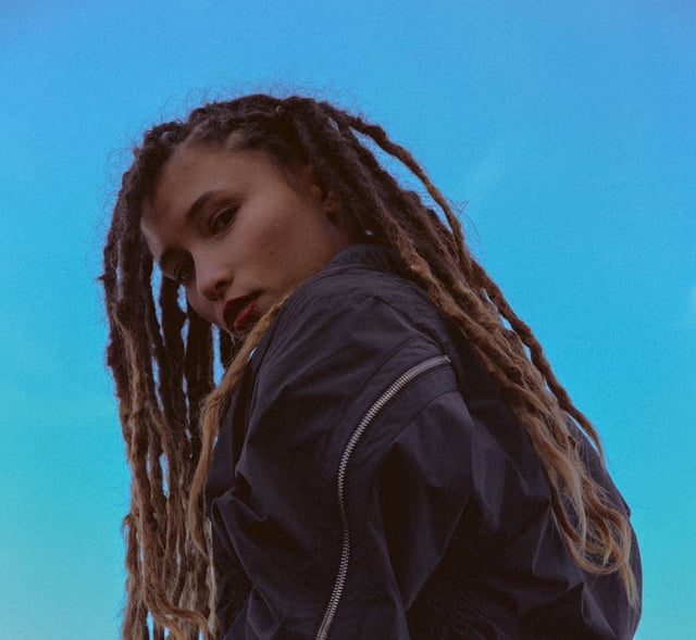 Deemz-profile-image