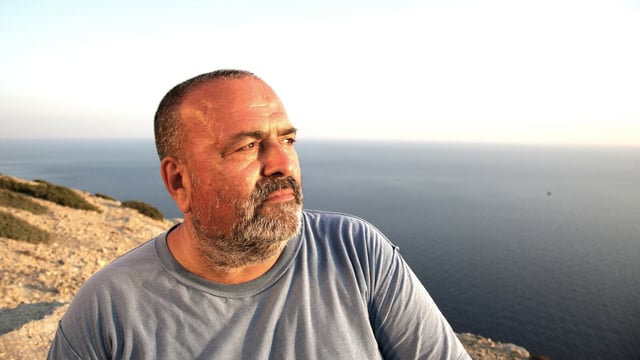 Gigi Masin-profile-image
