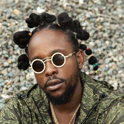 Popcaan-profile-image