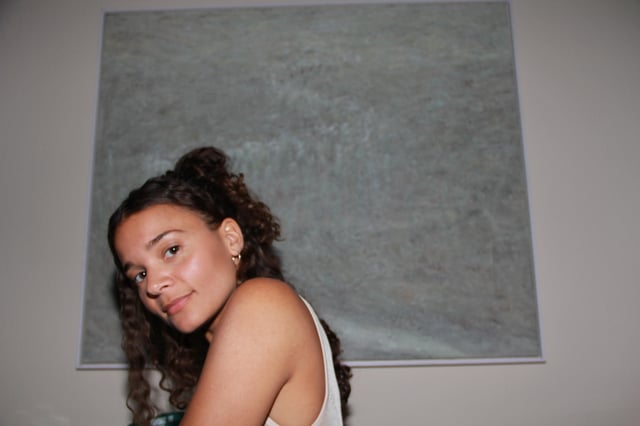 Erika de Casier-profile-image