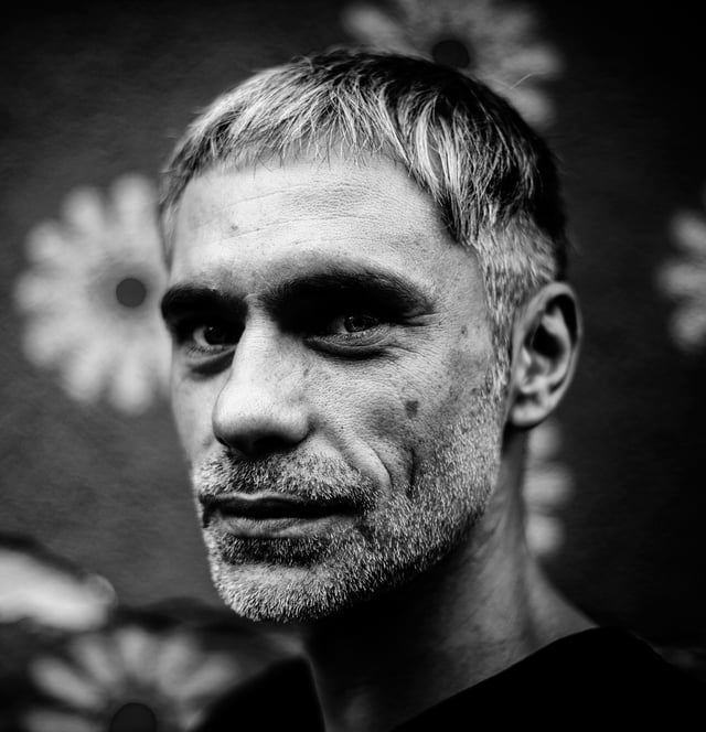 Fiedel-profile-image
