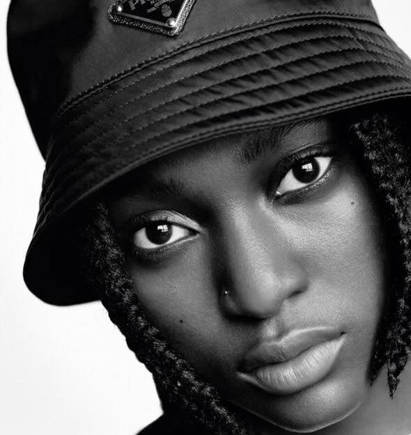 Flohio-profile-image