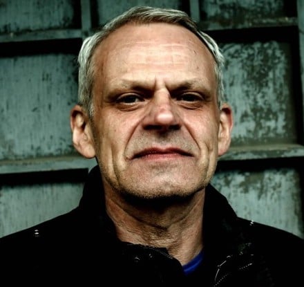 Frank Bretschneider-profile-image
