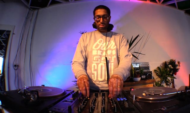 DJ Gilla-profile-image