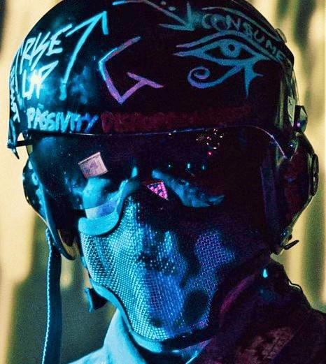 Galaxian-profile-image