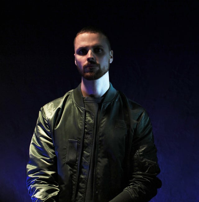 Henning Baer-profile-image