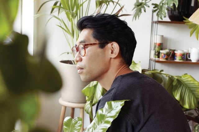 Hunee-profile-image