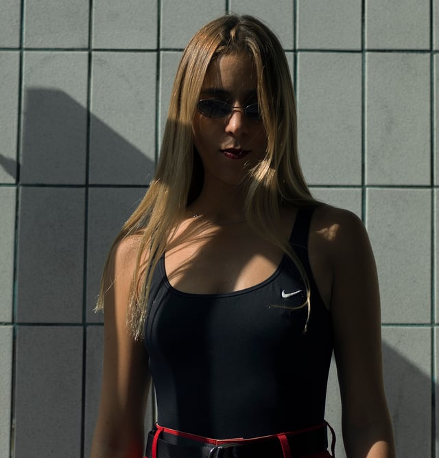Hyperaktivist-profile-image