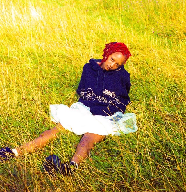 KEYAH/BLU-profile-image