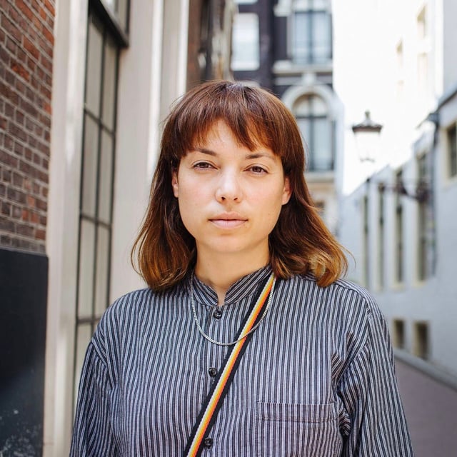 TITIA-profile-image