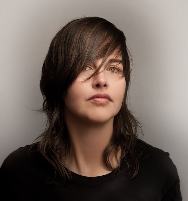 Sandrien-profile-image