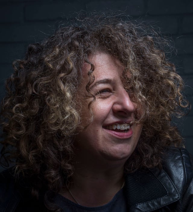 Jane Fitz-profile-image