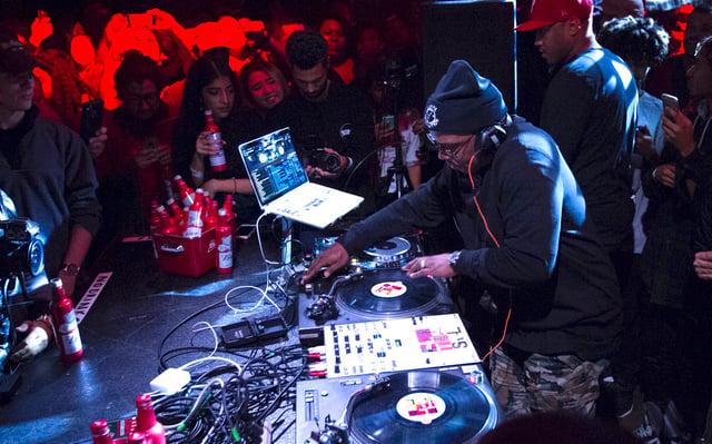 DJ Jazzy Jeff-profile-image